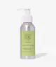 Shay & Blue - Hand & Body Wash