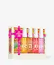 Sol de Janeiro - Spritz & Shine