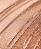 HALF MAGIC - Beam Trap Illuminating Balm