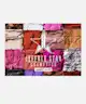 Jeffree Star Cosmetics - Artistry 24-Pan Magnetic Palette