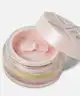 Jeffree Star Cosmetics - Eye Gloss Powder