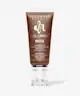 Danessa Myricks Beauty - Colorfix Mattes 24-Hour Cream Colour