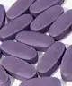 Solgar - Male Multiple Tablets