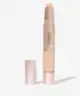 ICONIC London - Radiant Concealer and Brightening Duo