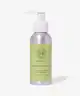 Shay & Blue - Hand & Body Lotion