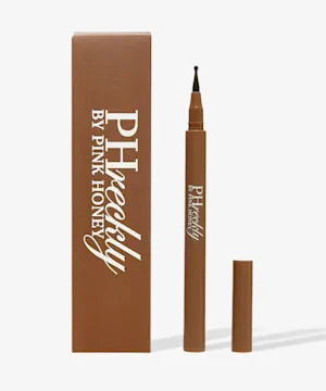 Pink Honey Phreckly - Freckle Pen