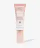 The Beauty Crop - Glow Milk Serum Blush
