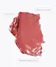 By BEAUTY BAY - Sheer Tinted Lip Balm