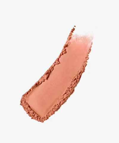 Estée Lauder - The Sculpting Blush