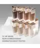 Anastasia Beverly Hills - Impeccable Blurring Matte Foundation