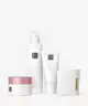 Rituals - The Ritual of Sakura Medium Gift Set   