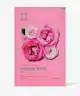 Holika Holika - Pure Essence Mask Sheet