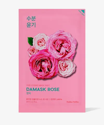 Holika Holika - Pure Essence Mask Sheet