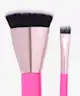 Makeup Revolution - All About The Contour Gift Set