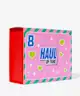 BEAUTY BAY - Haul Of Fame