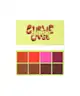 Made By Mitchell - Curve Case Press'd Palette