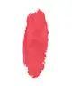 florence by mills - Cheeky Pop Blush Sticks