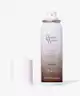 Beauty Works - Root Concealer Spray