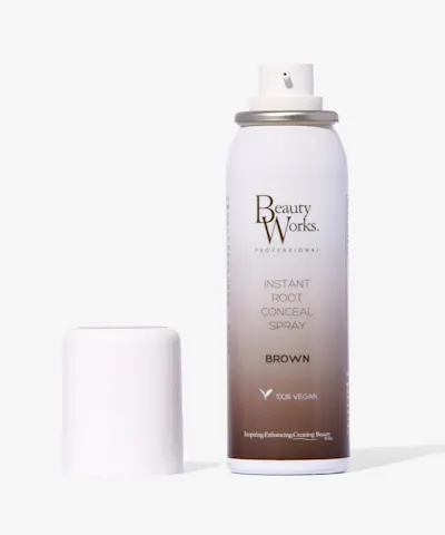Beauty Works - Root Concealer Spray