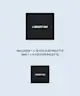 By BEAUTY BAY - Mystery Starter Kit