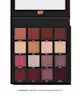 By BEAUTY BAY - Mystery Starter Kit