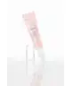 Medicube - PDRN Pink Peptide Eye Cream