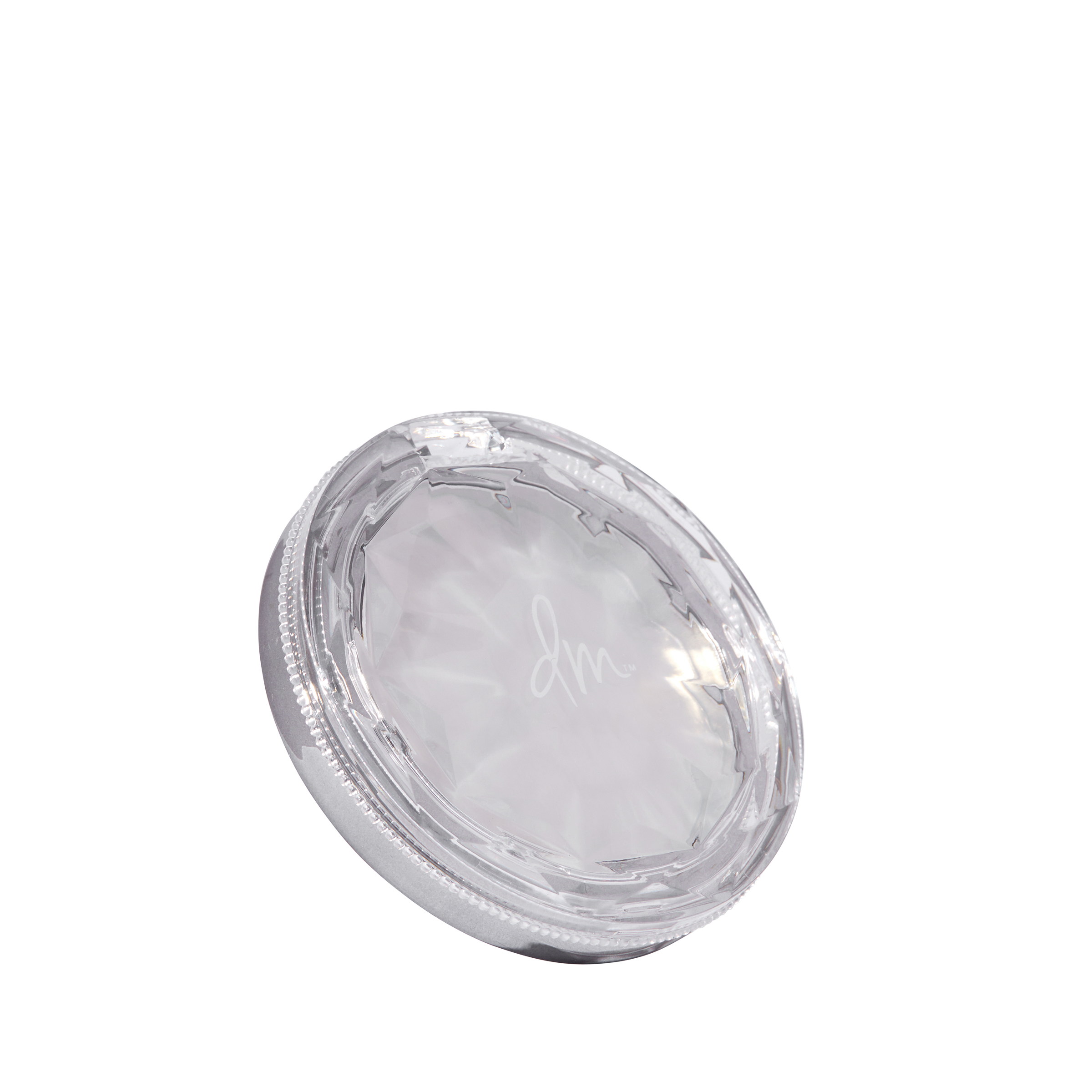 Dew Wet Balm Clear