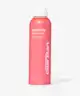 Dermalogica - Clear Start Clarifying Body Spray