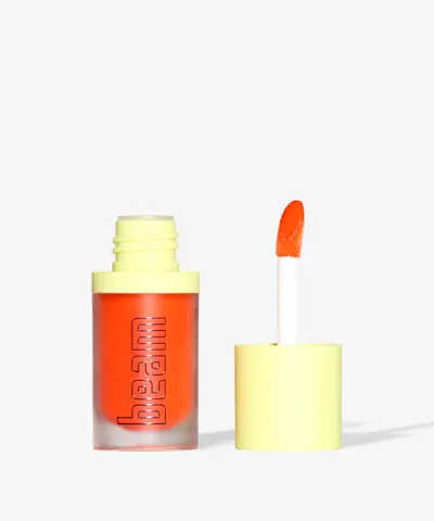 Made By Mitchell - Beam Lip Gloss