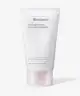 Biodance - Collagen Mask To Foam Cleanser