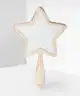 Jeffree Star Cosmetics - Iridescent Light Nude Hand Mirror