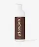 grays. - Glowjob Fake Tan Mousse - You Make Me Foam