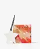 NEOM - Catch A Shooting Star Ceramic Natural Diffuser