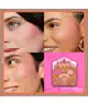 NYX Professional Makeup - Buttermelt Face Palette Light/Medium