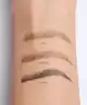 By BEAUTY BAY - Micro Sketch Brow Blade Pen