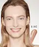 Estée Lauder - Futurist Soft Touch Brightening Skincealer 