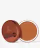 Danessa Myricks Beauty - Yummy Skin Blurring Balm Powder