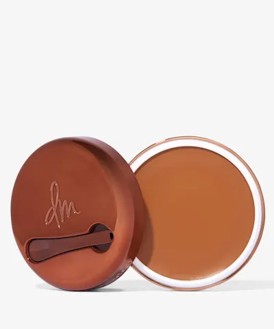 Danessa Myricks Beauty - Yummy Skin Blurring Balm Powder