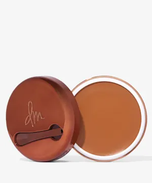 danessamyricksbeauty Yummy Skin Blurring Balm Powder