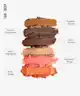 By BEAUTY BAY - Make Face Multi-Use Complexion Palette