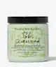 Bumble and bumble - Seaweed Scalp Scrub