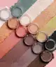 Jeffree Star Cosmetics - Eye Gloss Powder