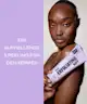 By BEAUTY BAY - Body Exfoliating Buff with 10% AHA and Sea Salt
