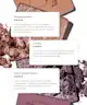 By BEAUTY BAY - Neutral 42 Colour Palette