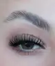Unicorn Cosmetics - Lash HQ Russian Strip Lashes