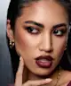 By BEAUTY BAY - Rich 16 Colour Palette