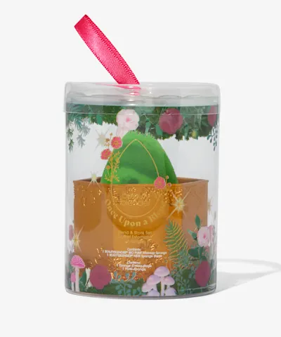 beautyblender - Once Upon A Blend