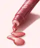 Laneige - Glaze Craze Tinted Lip Serum