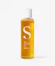 Seasonly - Make Up Remover Oil
