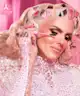 Jeffree Star Cosmetics - Jeffree Star Approved Mascara
